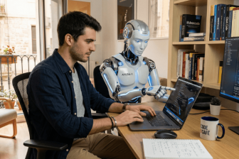 Prompt Engineering: la profesión más requerida en la era de la inteligencia artificial