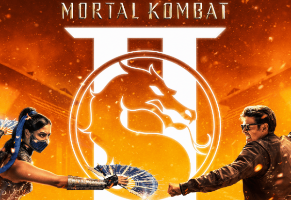 La cumbia se apodera del Earthrealm: el épico regreso de Techno syndrome para 'Mortal Kombat II'