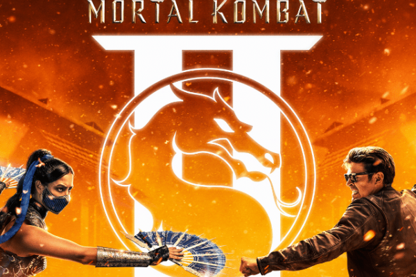 La cumbia se apodera del Earthrealm: el épico regreso de Techno syndrome para 'Mortal Kombat II'
