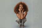 El renacer de Leslie Grace: Un viaje por las etapas del amor en su nuevo álbum