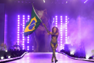 Shakira hace historia: más de 2 millones de fanáticos vibran en un concierto épico en Copacabana