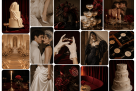 ¿El fin de las bodas tradicionales? Tendencias de Bodas 2026