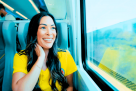 Sin tráfico ni estrés: la ruta de Brightline para vivir el Mundial de la FIFA 2026 en el sur de Florida