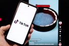 ¿Está TikTok empeorando la ortografía de los adolescentes?