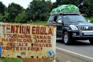 Nueva epidemia de ébola: ¿por qué ha declarado la OMS una emergencia internacional?
