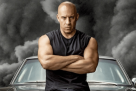 El motor no se apaga: Vin Diesel confirma que 'Fast & Furious' saltará a la TV como serie