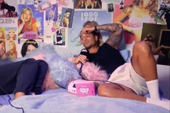 Maluma revela su batalla contra la ansiedad: «Sentí que me iba a quedar en ese hueco para siempre»
