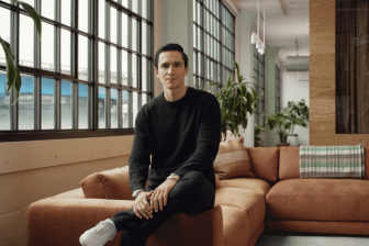 Airbnb se transforma por completo y ahora es mucho más que alojamientos