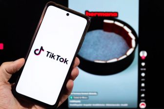 ¿Está TikTok empeorando la ortografía de los adolescentes?