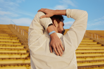 Google Fitbit Air y Google Health: La revolución de la salud en tu muñeca