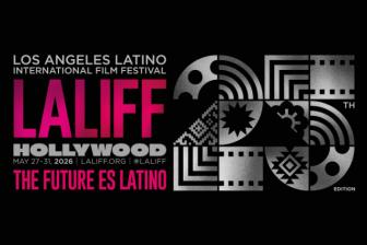 Jennifer Lopez y el futuro latino: Todo sobre la gala del 25 aniversario de LALIFF en Hollywood