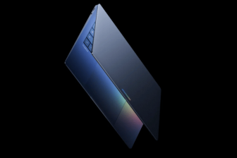 De Chromebook a GoogleBook: La revolución de la IA y todo lo nuevo de Google en 2026