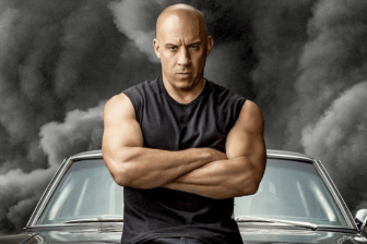El motor no se apaga: Vin Diesel confirma que 'Fast & Furious' saltará a la TV como serie