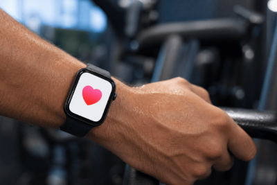 ¿Tu iPhone sabe más de tu salud que tú mismo? Apple actualiza sus funciones estrella