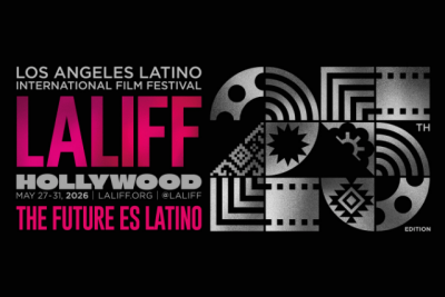 Jennifer Lopez y el futuro latino: Todo sobre la gala del 25 aniversario de LALIFF en Hollywood