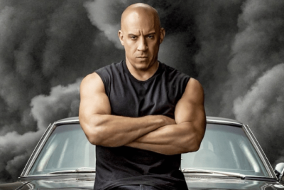 El motor no se apaga: Vin Diesel confirma que 'Fast & Furious' saltará a la TV como serie