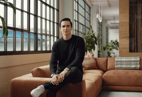 Airbnb se transforma por completo y ahora es mucho más que alojamientos