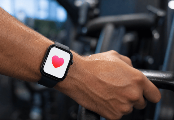 ¿Tu iPhone sabe más de tu salud que tú mismo? Apple actualiza sus funciones estrella