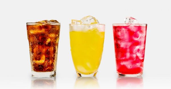 Nuevo estudio: el azúcar de los zumos y el de los refrescos no tienen el mismo efecto en el organismo