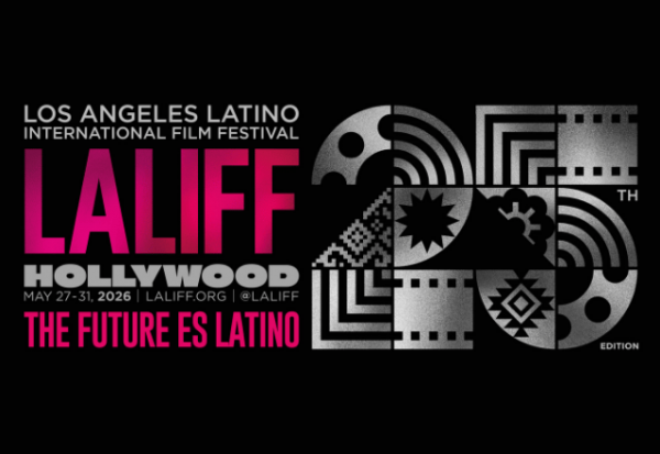 Jennifer Lopez y el futuro latino: Todo sobre la gala del 25 aniversario de LALIFF en Hollywood