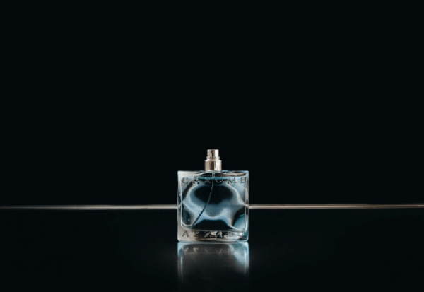 Guía completa de perfume Tous para hombre y sus variantes