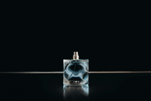 Guía completa de perfume Tous para hombre y sus variantes